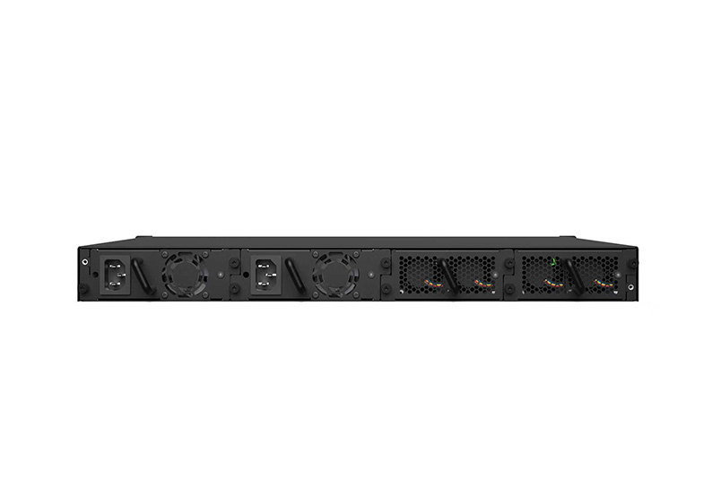 IRIS艾瑞斯拼墙处理器（HDMI）